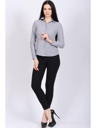 Блузка Modaleto Блузка Modaleto