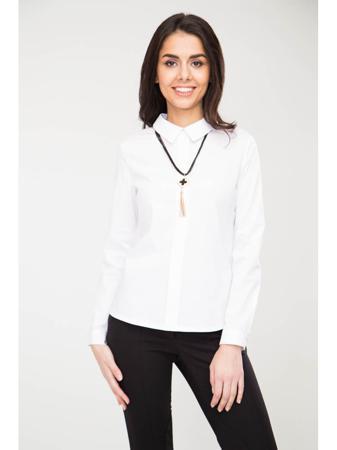 Блузка MARIMAY