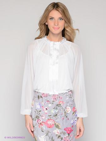 Блузка MARY MEA