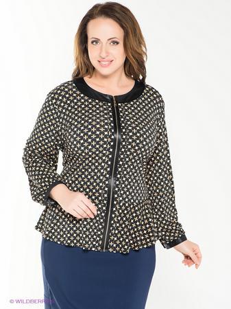 Блузка AMAZONE