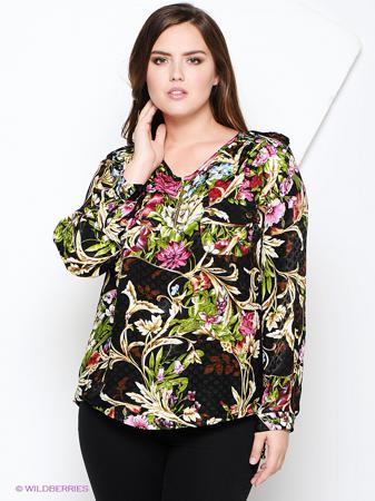 Блузка AMAZONE