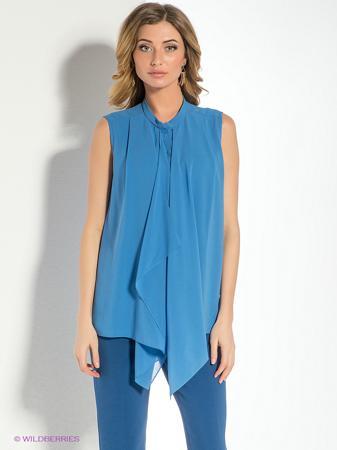 Блузка Personage