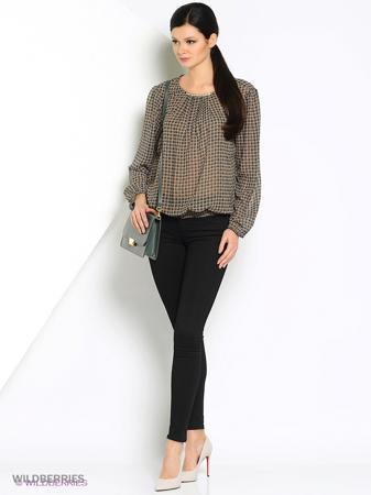 Блузка MARIMAY