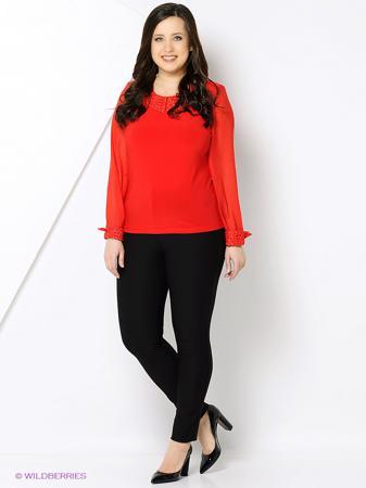 Блузка Полина