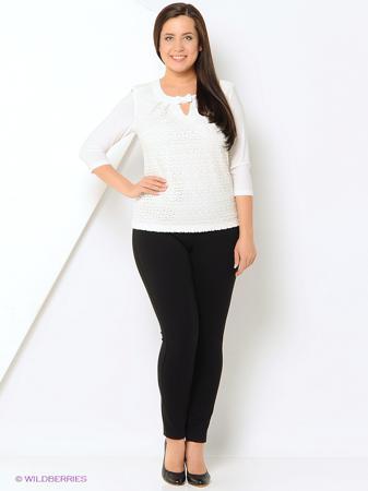 Блузка Полина