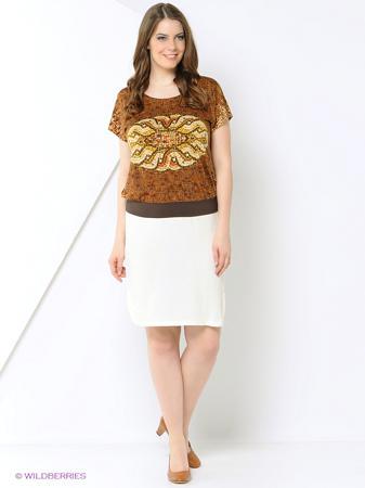 Блузка СТиКО