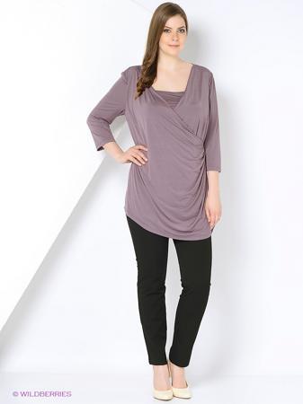 Блузка AMAZONE