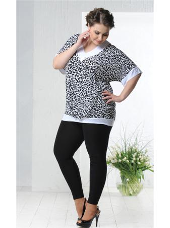 Блузка Lina
