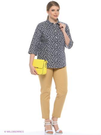 Блузка Полина