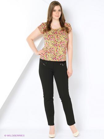 Блузка Полина