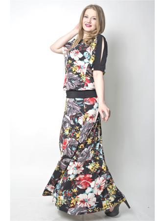 Блузка SPARADA