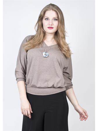 Блузка SPARADA