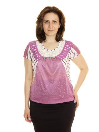 Блузка Siman Fashion