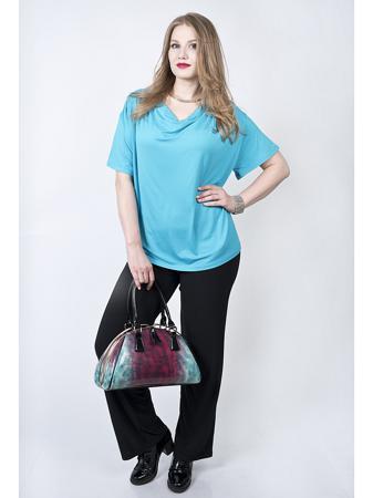 Блузка SPARADA