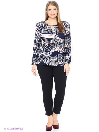 Блузка Полина