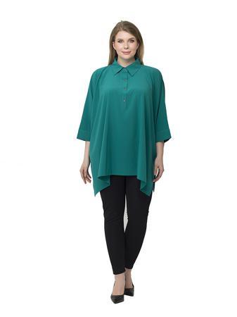 Блузка Pretty Woman