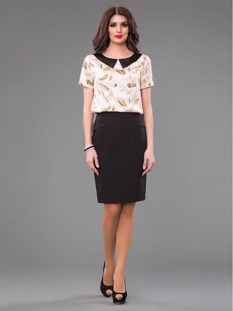 Блузка Be cara