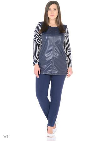 Блузка Полина