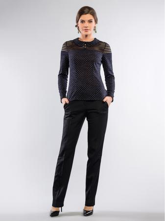 Блузка Be cara