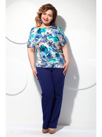 Блузка Modellos