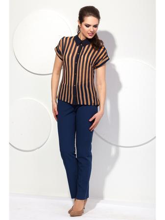 Блузка Modellos