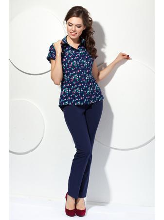 Блузка Modellos