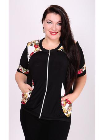 Блузка МариЧи