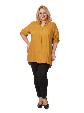 Блузка ELEGANZA