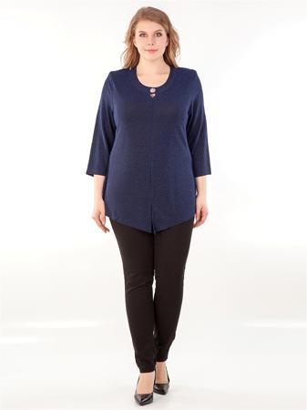 Блузка HELLO MODA!