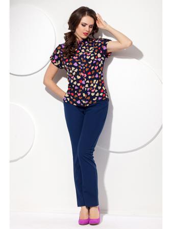 Блузка Modellos