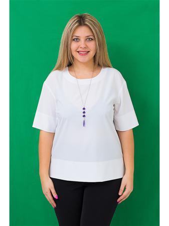 Блузка BALSAKO