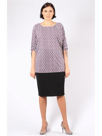 Блузка BERKANA