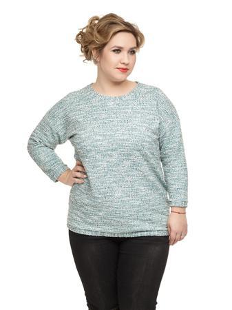 Блуза Царевна