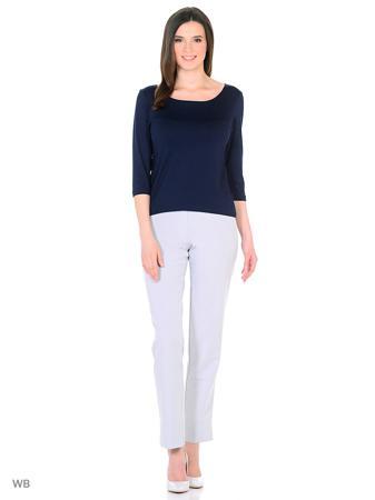 Блузка HomeLike