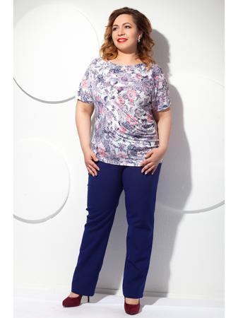 Блузка Modellos