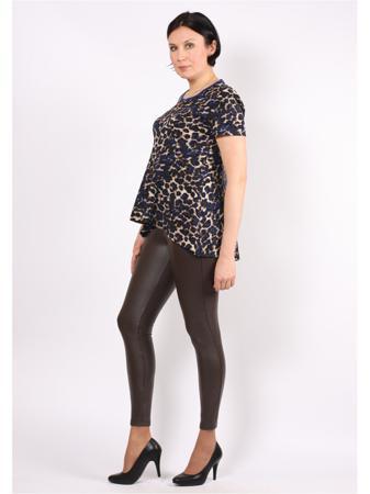 Блузка BERKANA