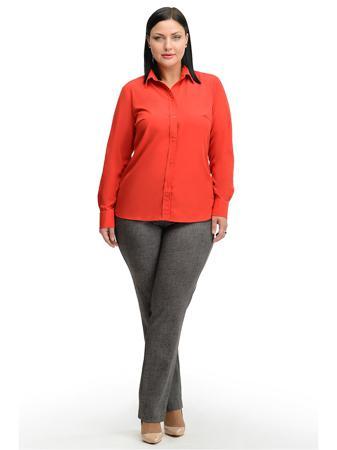 Блузка Авантюра