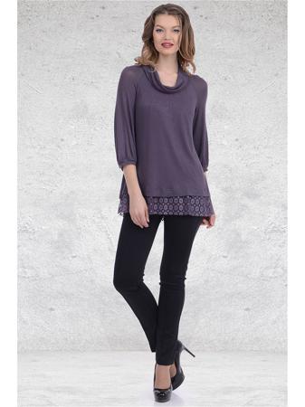 Блузка Мари-лайн