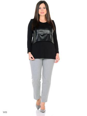 Блузка Полина