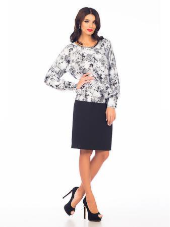 Блузка Be cara