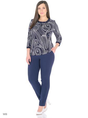 Блузка Полина