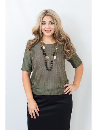 Блуза BALSAKO