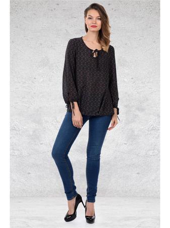 Блузка Мари-лайн