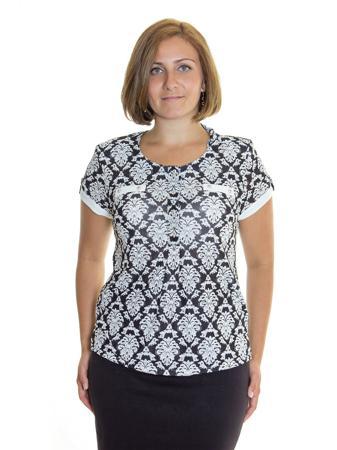 Блузка Siman Fashion