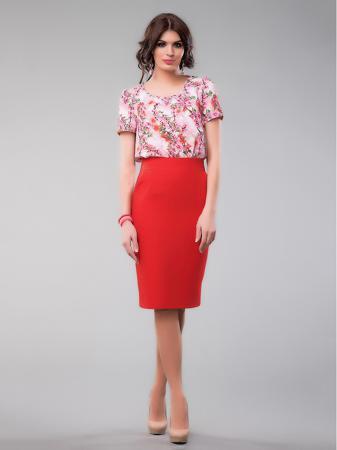 Блузка Be cara