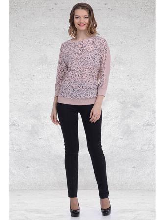 Блузка Мари-лайн