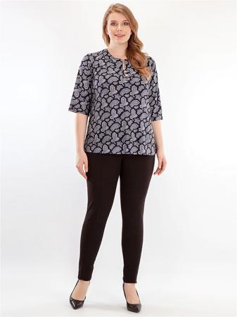 Блузка HELLO MODA!