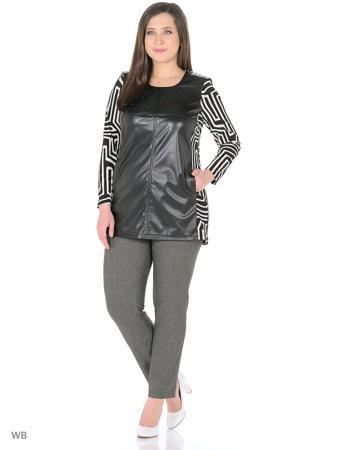 Блузка Полина