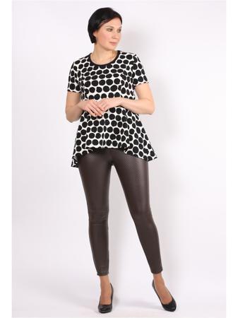 Блузка BERKANA