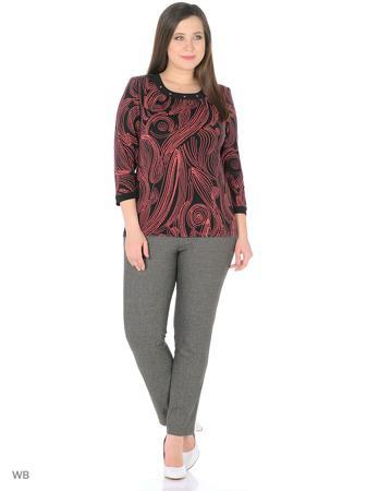 Блузка Полина